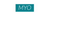 myo-inositolo