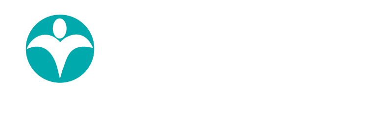 valderma-health-logo